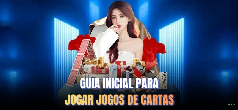 Cadastro Rápido 93e - Processo Simples em 2 Minutos