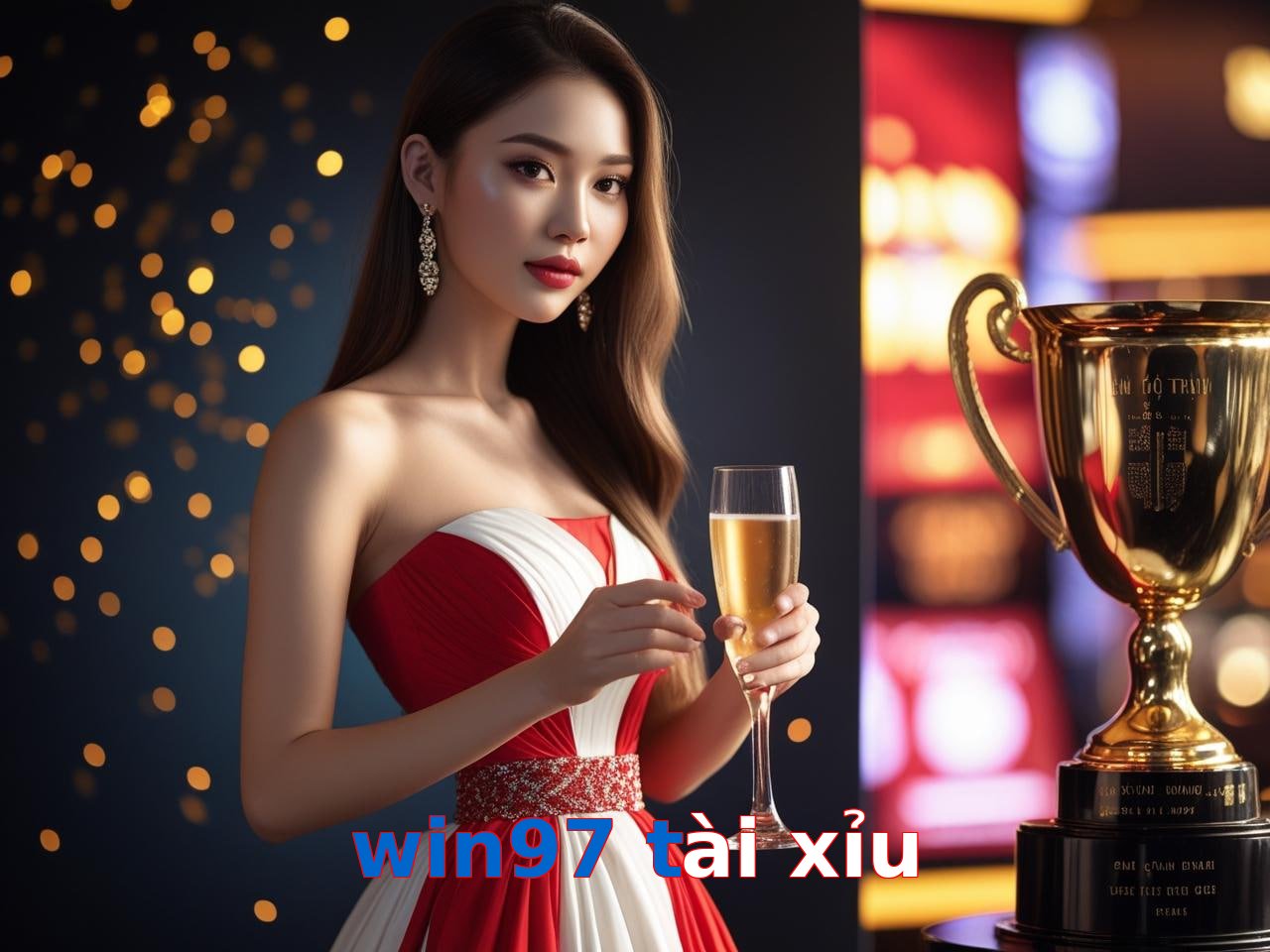 win97 tài xỉu