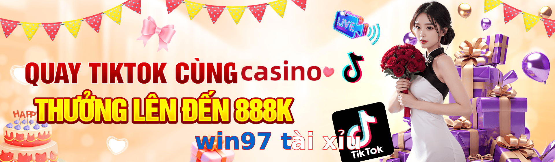 win97 tài xỉu